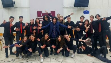 Kako propada banjalučka rok scena: Mladi bendovi nemaju gdje da vježbaju