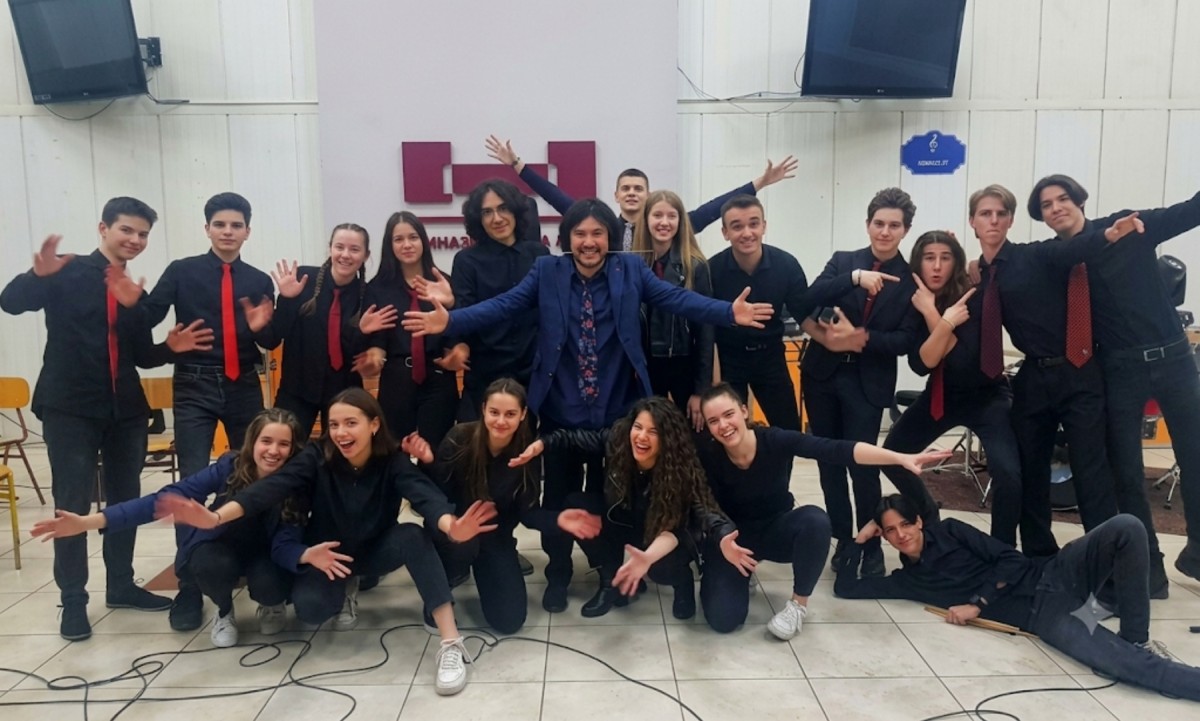 Kako propada banjalučka rok scena: Mladi bendovi nemaju gdje da vježbaju