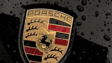 Kriza u Porscheu zadaje teške udarce cijeloj Volkswagen grupaciji