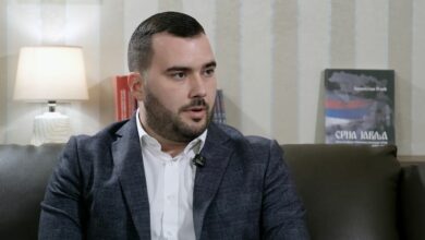 Zeljković poručuje da reforma javnog prevoza ne smije biti predstava