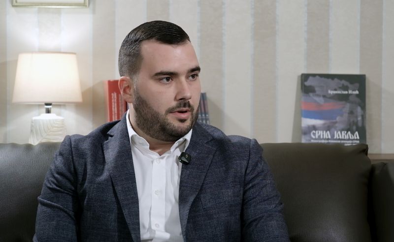 Zeljković poručuje da reforma javnog prevoza ne smije biti predstava