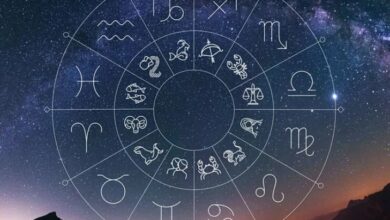 Tačan dnevni horoskop za 22. septembar za sve znakove Zodijaka