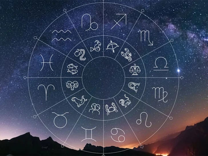 Tačan dnevni horoskop za 22. septembar za sve znakove Zodijaka