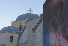 Zvorničani krenuli u Beograd na sahranu generala Ratka Mladića