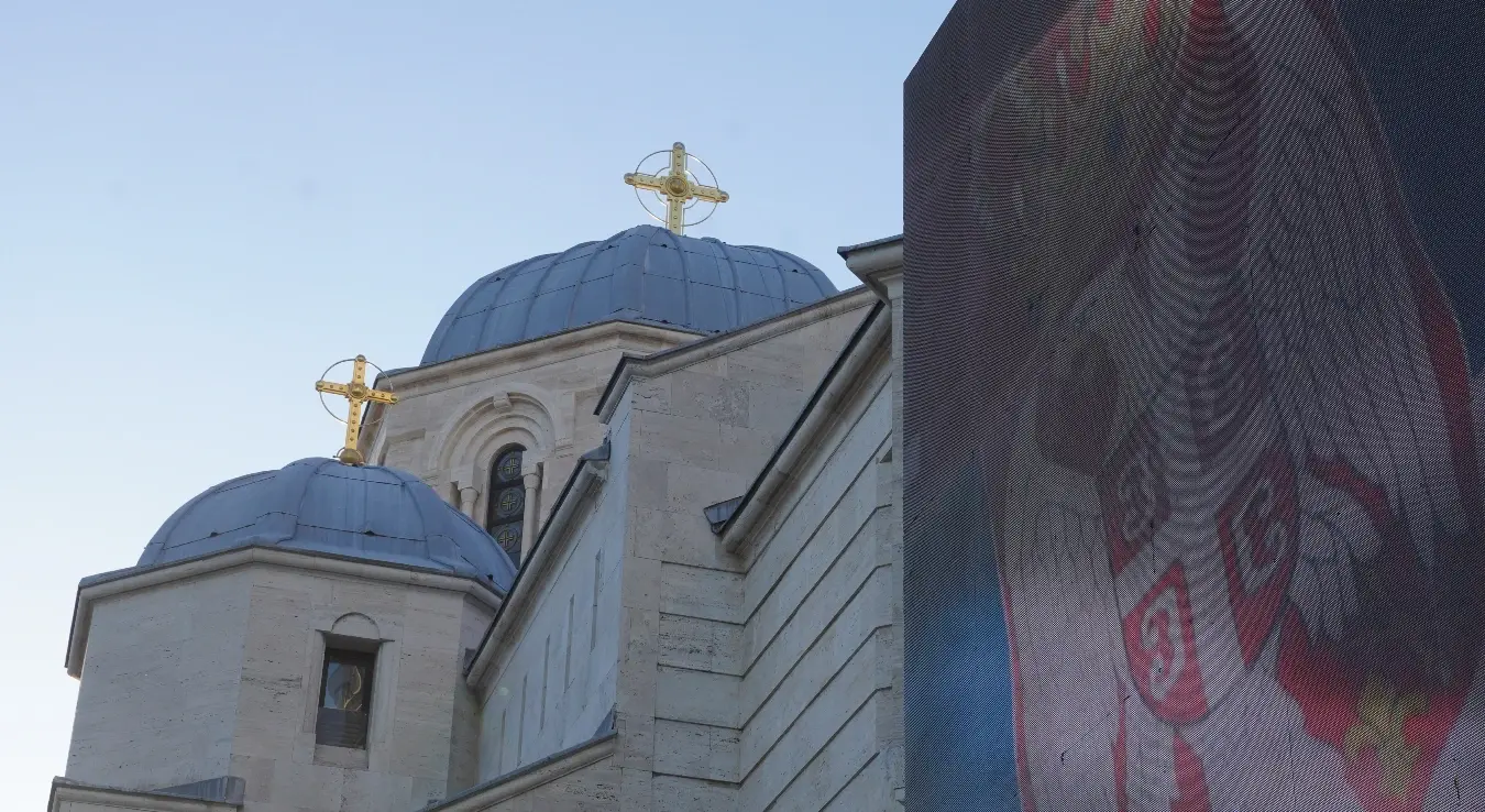 Zvorničani krenuli u Beograd na sahranu generala Ratka Mladića