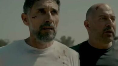Stigla je peta sezona serije Fauda: Teški gubici i potpuno novi scenario