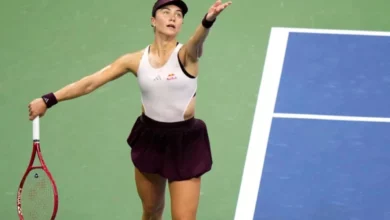 Iva Jović odbranila titulu u Meksiku i osvojila novi WTA trofej