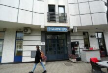 Banjalučka berza: Promet premašio 3,5 miliona KM kroz 98 poslova