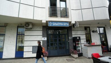 Banjalučka berza: Promet premašio 3,5 miliona KM kroz 98 poslova