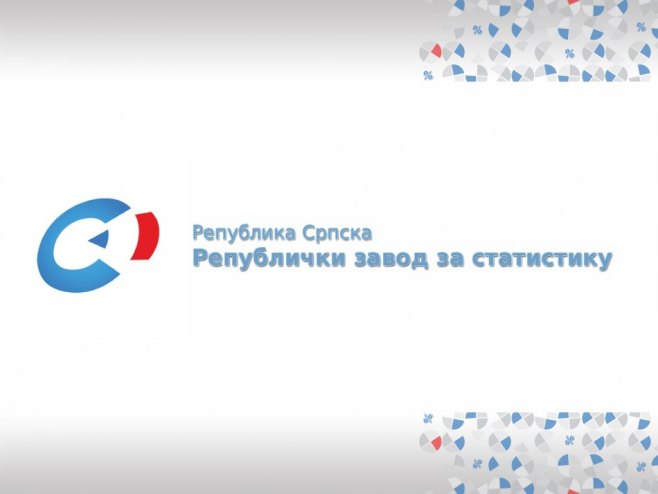 Republički zavod za statistiku ispituje prinose kasnih usjeva, voća i grožđa