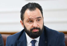 Svi društveni domovi u Banjaluci pod jednakim uslovima