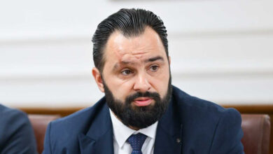 Svi društveni domovi u Banjaluci pod jednakim uslovima