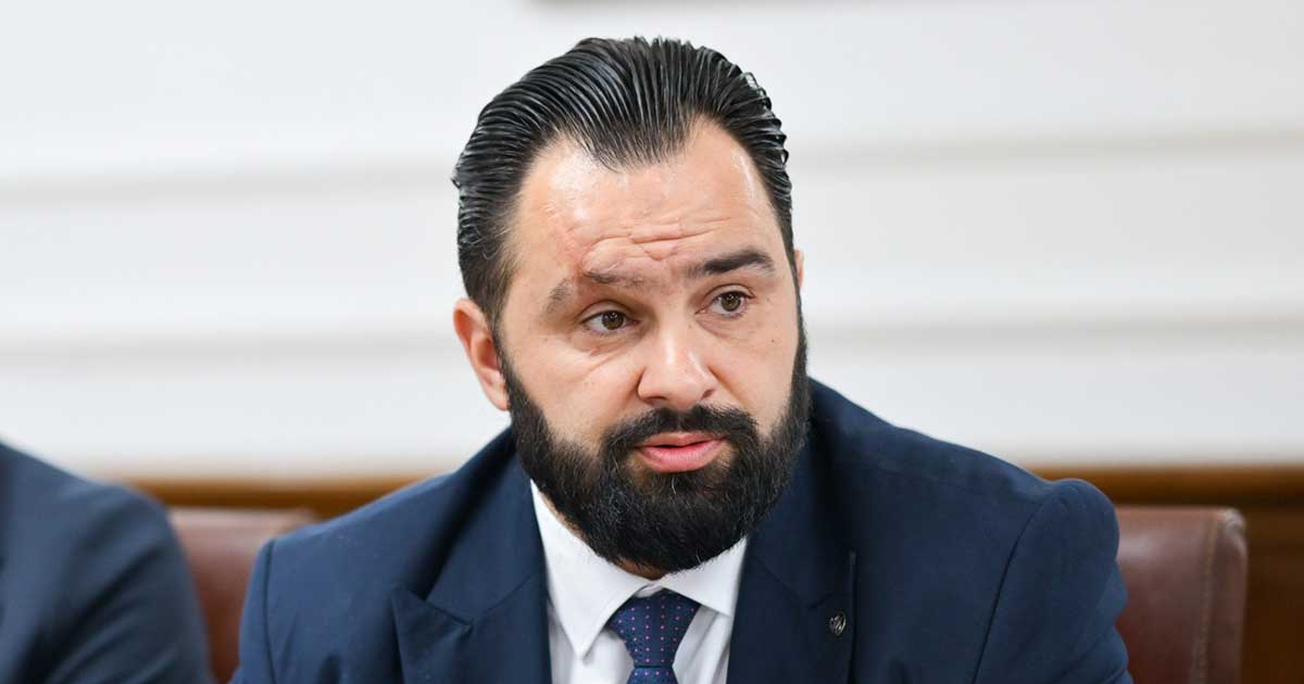 Svi društveni domovi u Banjaluci pod jednakim uslovima