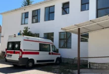 Ljubinje specijalistima nudi platu od 5.000 KM i stan