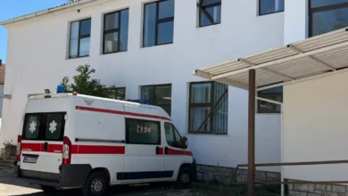 Ljubinje specijalistima nudi platu od 5.000 KM i stan