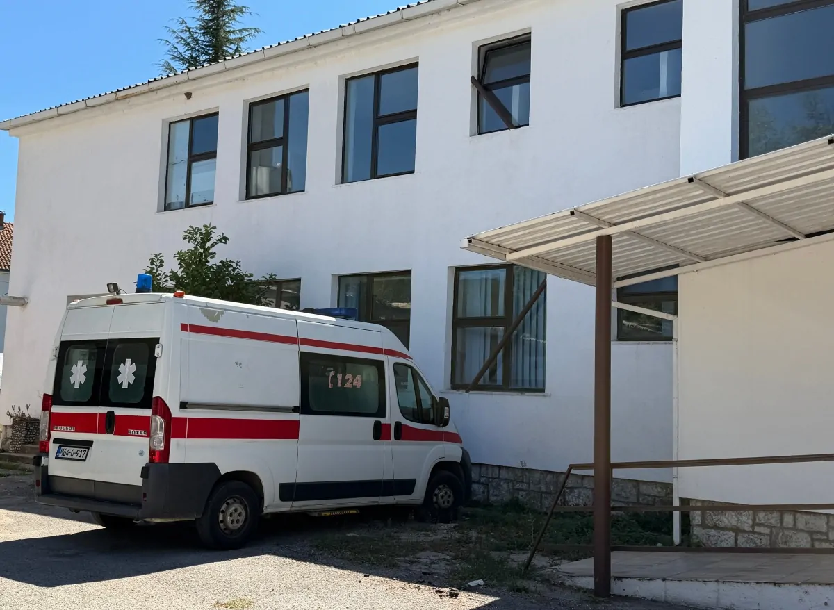 Ljubinje specijalistima nudi platu od 5.000 KM i stan