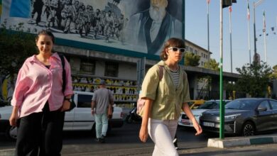 Vojni troškovi agresije na Iran premašili 38 milijardi dolara