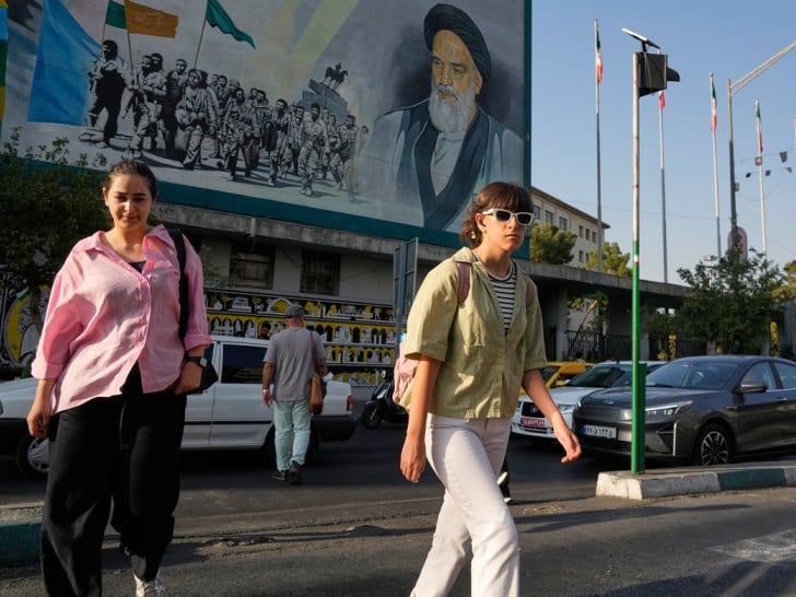 Vojni troškovi agresije na Iran premašili 38 milijardi dolara