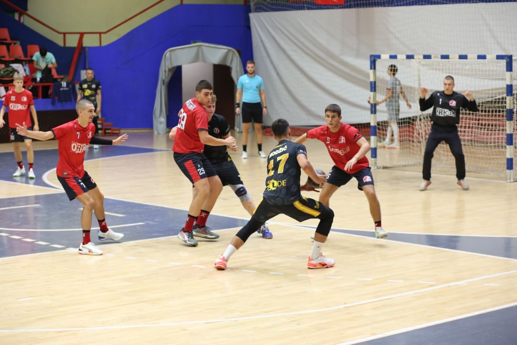 Jubilarni deseti Banja Luka kup okupio mlade sportiste iz pet zemalja