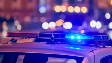 Tragedija na Zelenortskim Ostrvima: Autobus sletio s litice, poginulo 25 putnika