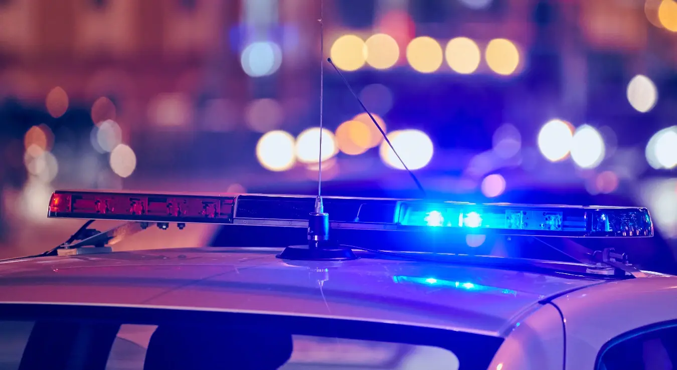 Tragedija na Zelenortskim Ostrvima: Autobus sletio s litice, poginulo 25 putnika