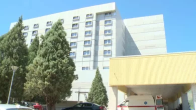 Odlazak ljekara iz šest kantona: Bolji uslovi i veća primanja prazne domaće bolnice