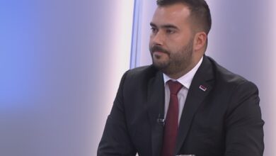 Bogoljub Zeljković: Puna naknada plate za roditelje koji njeguju bolesno dijete