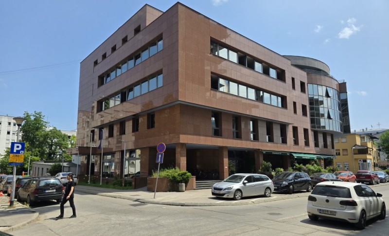 Zaplijenjena roba vrijedna više stotina hiljada maraka na području grada