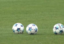 Sandro Macola preminuo u 84. godini: Odlazak legende milanskog Intera