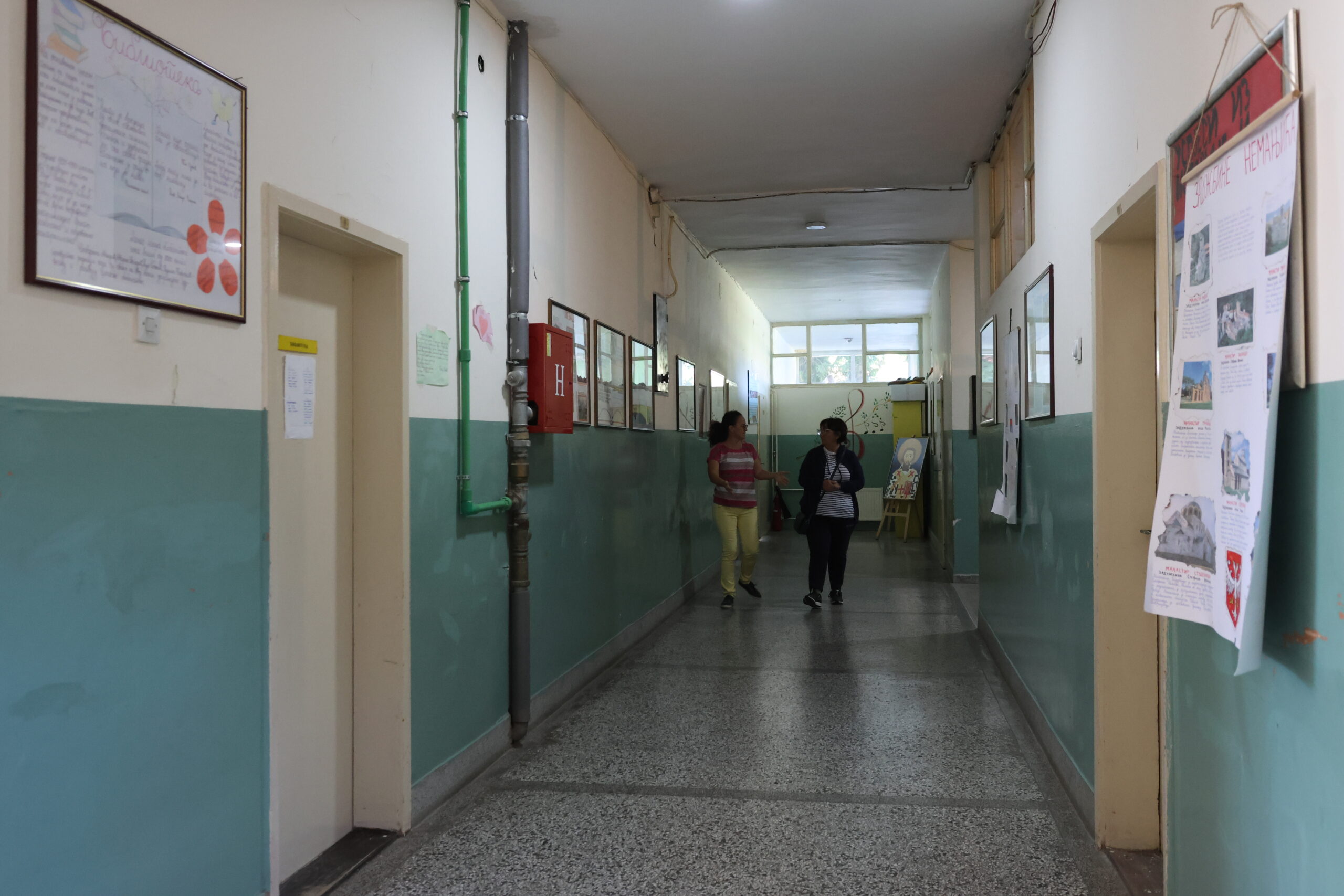 Obustava nastave u RS do 14. septembra: propušteni dani se neće nadoknađivati