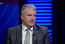 Nedeljko Glamočak o napadima na Blanušu i zloupotrebi BORS-a