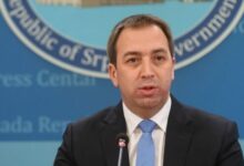 Godišnjica progona iz Donjeg Vakufa: Zašto zločin u Bravnicama i dalje boli