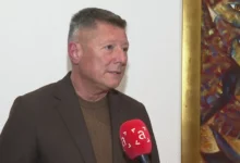 Svesrpski atletski kup u Banjaluci: Šesto izdanje na Gradskom stadionu