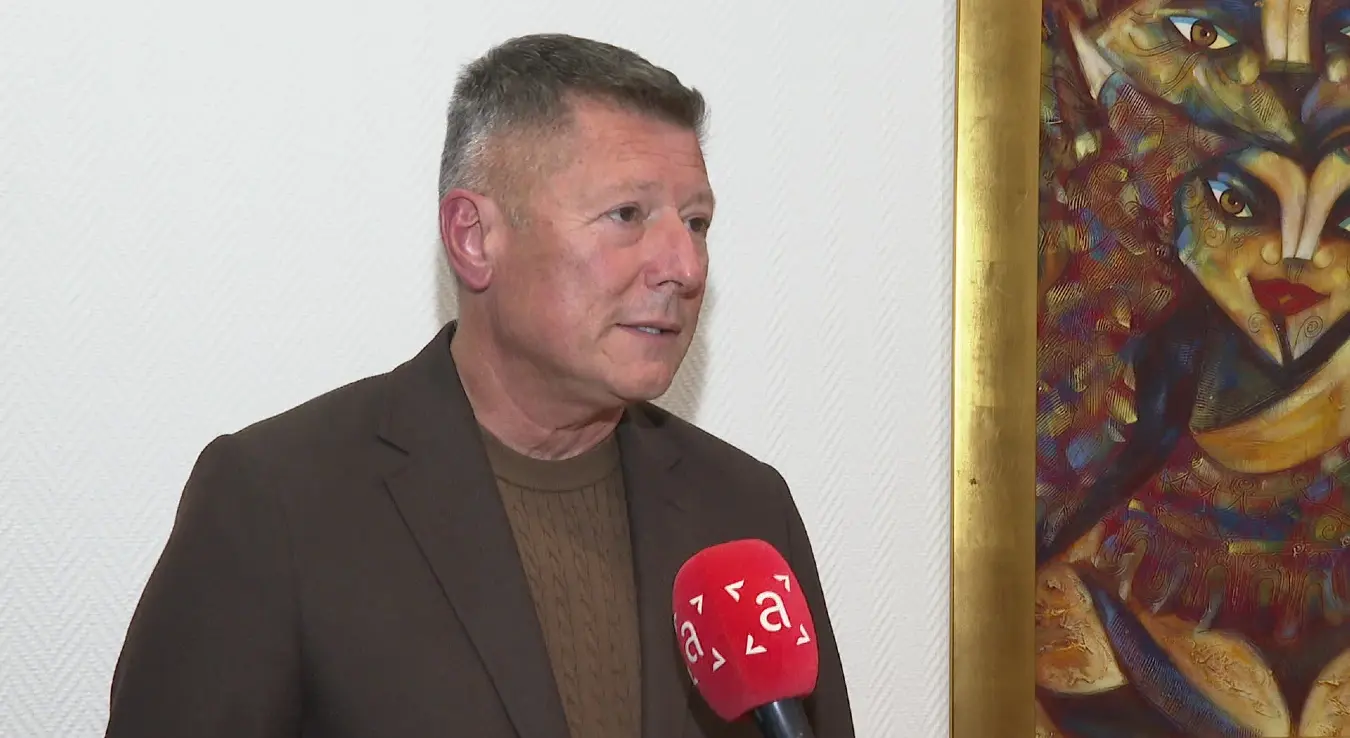 Svesrpski atletski kup u Banjaluci: Šesto izdanje na Gradskom stadionu