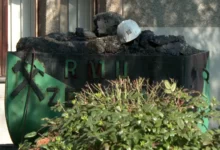 Zdravstvena zaštita rudarima ukinuta u ZDK: Rudnici duguju više od 175 miliona KM