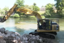 Zašto je zelena Banjaluka ugrožena agresivnom urbanizacijom