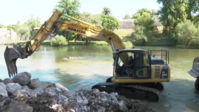 Zašto je zelena Banjaluka ugrožena agresivnom urbanizacijom