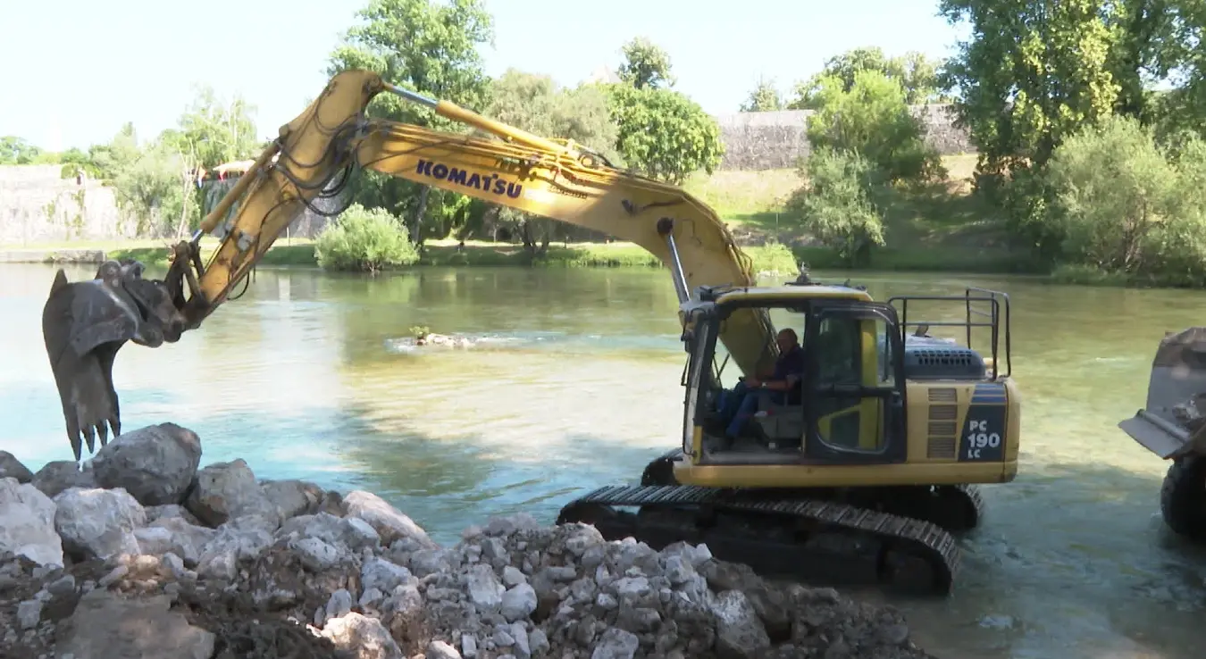 Zašto je zelena Banjaluka ugrožena agresivnom urbanizacijom