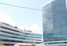 Sporna osnovica za plate u institucijama BiH mogla bi na sud