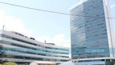 Sporna osnovica za plate u institucijama BiH mogla bi na sud