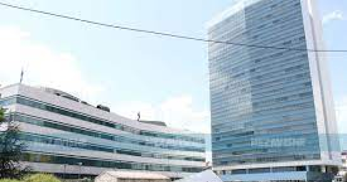 Sporna osnovica za plate u institucijama BiH mogla bi na sud