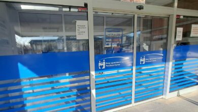 Transplantacija jetre u Bjelorusiji dostupna za osiguranike iz Srpske