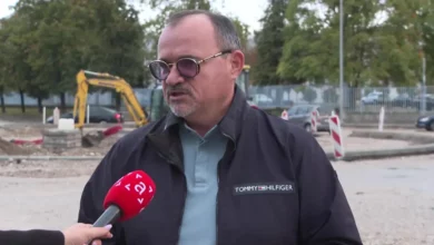 Zašto saobraćajni kolaps u Banjaluci postaje sve teži