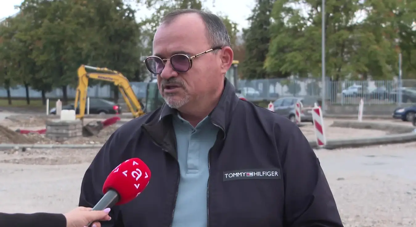 Zašto saobraćajni kolaps u Banjaluci postaje sve teži