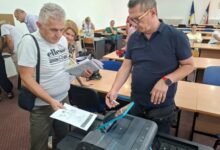 Da li će nove izborne tehnologije usporiti proces glasanja u BiH