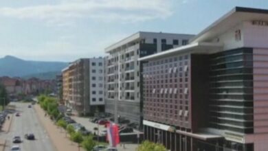 Škipina potpisuje ugovore sa poslodavcima u Istočnom Sarajevu