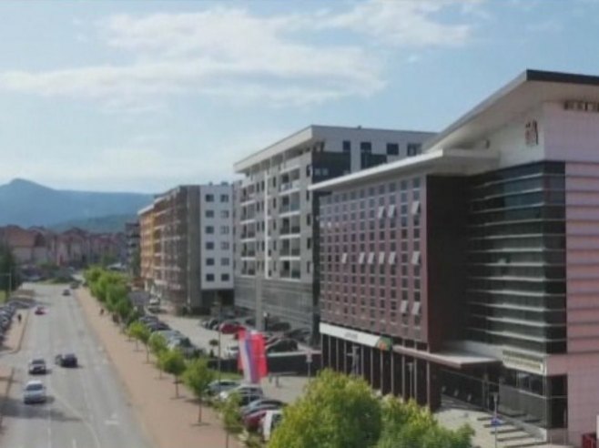 Škipina potpisuje ugovore sa poslodavcima u Istočnom Sarajevu