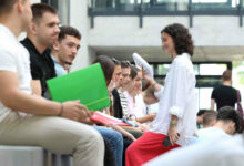 Prijave za jednokratnu pomoć studentima od 150 KM počele danas