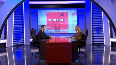 Ilić upozorava da je stanje u Banjaluci svedeno na jeftin populizam