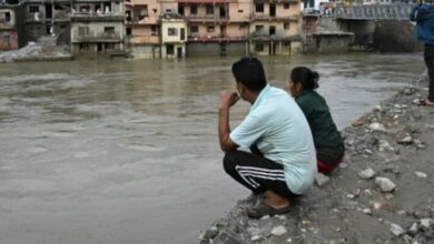Nestali turisti u Nepalu: Traga se za više od 600 stranih državljana